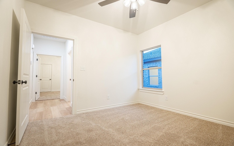 617 E 14th Street, Wolfforth, TX 79382, 3 Bedrooms Bedrooms, ,2 BathroomsBathrooms,Residential,For Sale,617 E 14th Street,0,202559943