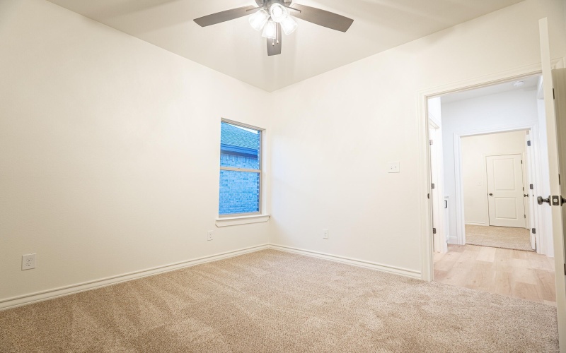617 E 14th Street, Wolfforth, TX 79382, 3 Bedrooms Bedrooms, ,2 BathroomsBathrooms,Residential,For Sale,617 E 14th Street,0,202559943