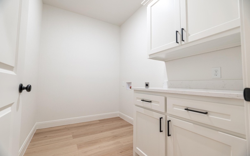 617 E 14th Street, Wolfforth, TX 79382, 3 Bedrooms Bedrooms, ,2 BathroomsBathrooms,Residential,For Sale,617 E 14th Street,0,202559943