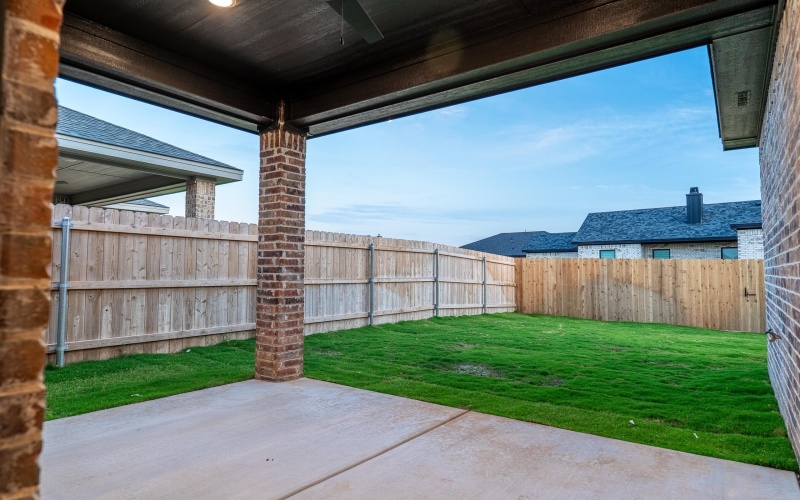 617 E 14th Street, Wolfforth, TX 79382, 3 Bedrooms Bedrooms, ,2 BathroomsBathrooms,Residential,For Sale,617 E 14th Street,0,202559943