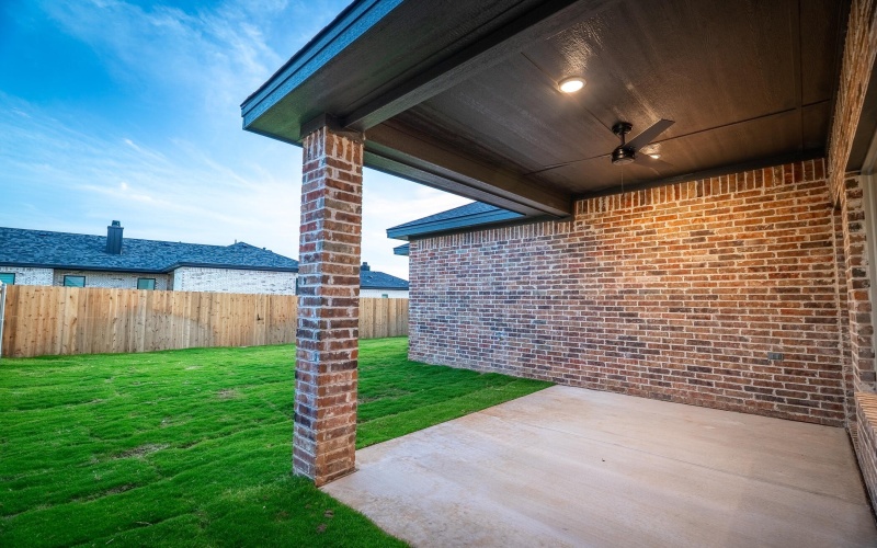 617 E 14th Street, Wolfforth, TX 79382, 3 Bedrooms Bedrooms, ,2 BathroomsBathrooms,Residential,For Sale,617 E 14th Street,0,202559943