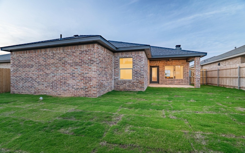 617 E 14th Street, Wolfforth, TX 79382, 3 Bedrooms Bedrooms, ,2 BathroomsBathrooms,Residential,For Sale,617 E 14th Street,0,202559943