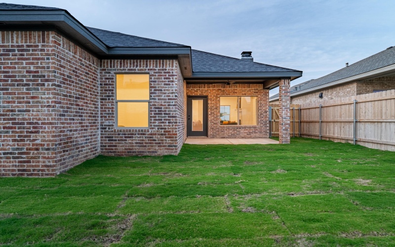 617 E 14th Street, Wolfforth, TX 79382, 3 Bedrooms Bedrooms, ,2 BathroomsBathrooms,Residential,For Sale,617 E 14th Street,0,202559943