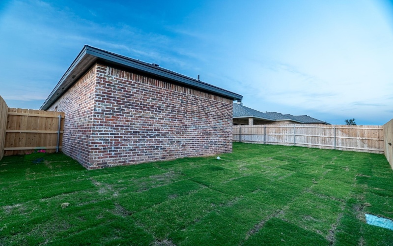 617 E 14th Street, Wolfforth, TX 79382, 3 Bedrooms Bedrooms, ,2 BathroomsBathrooms,Residential,For Sale,617 E 14th Street,0,202559943