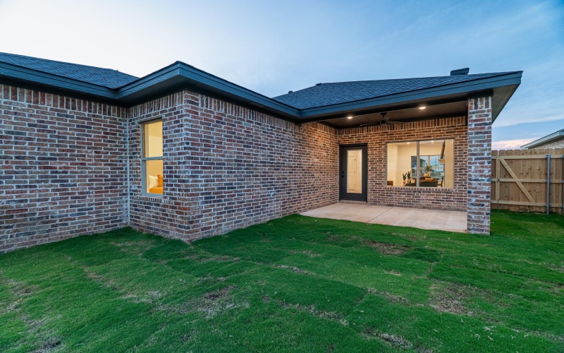 617 E 14th Street, Wolfforth, TX 79382, 3 Bedrooms Bedrooms, ,2 BathroomsBathrooms,Residential,For Sale,617 E 14th Street,0,202559943