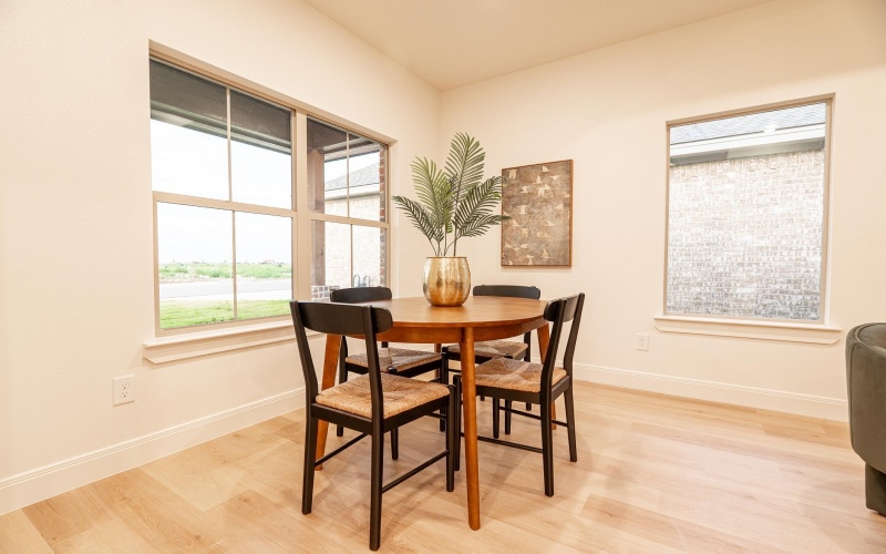 617 E 14th Street, Wolfforth, TX 79382, 3 Bedrooms Bedrooms, ,2 BathroomsBathrooms,Residential,For Sale,617 E 14th Street,0,202559943