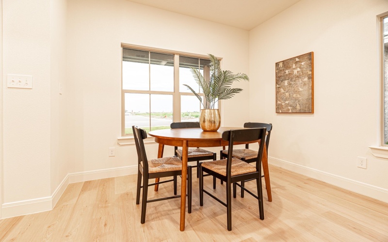 617 E 14th Street, Wolfforth, TX 79382, 3 Bedrooms Bedrooms, ,2 BathroomsBathrooms,Residential,For Sale,617 E 14th Street,0,202559943