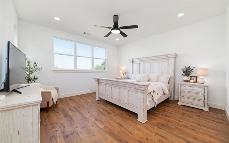 7702 Feather Bay Blvd Boulevard, Brownwood, TX 76801, 3 Bedrooms Bedrooms, ,2 BathroomsBathrooms,Residential,For Sale,7702 Feather Bay Blvd Boulevard,0,20828671