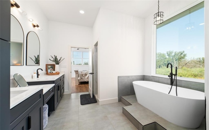 7702 Feather Bay Blvd Boulevard, Brownwood, TX 76801, 3 Bedrooms Bedrooms, ,2 BathroomsBathrooms,Residential,For Sale,7702 Feather Bay Blvd Boulevard,0,20828671