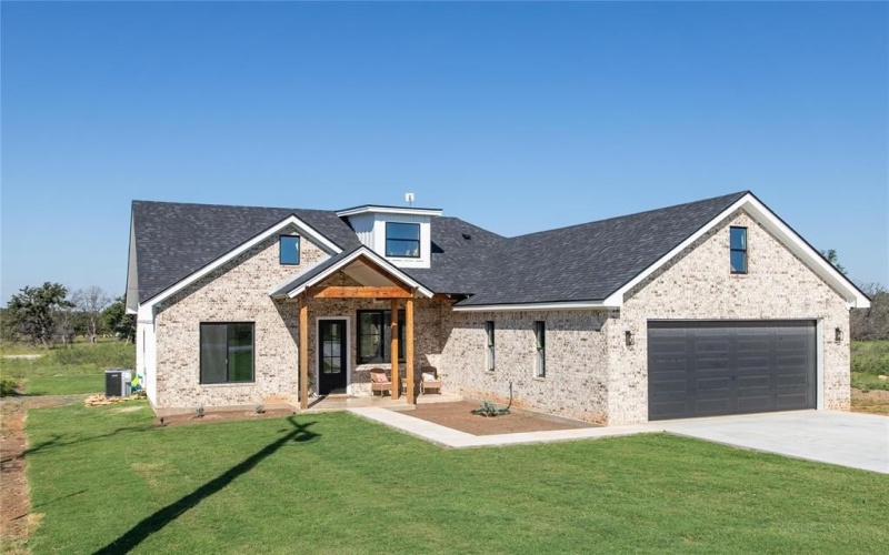 7702 Feather Bay Blvd Boulevard, Brownwood, TX 76801, 3 Bedrooms Bedrooms, ,2 BathroomsBathrooms,Residential,For Sale,7702 Feather Bay Blvd Boulevard,0,20828671