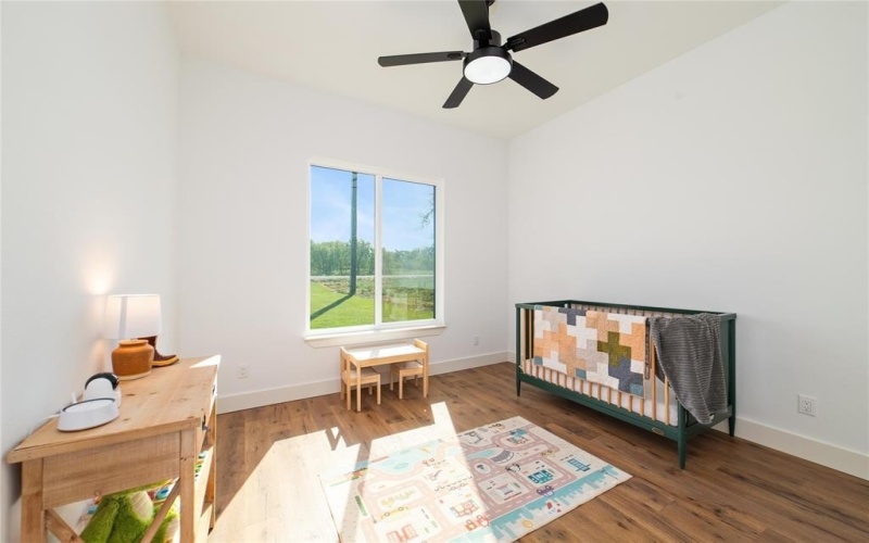 7702 Feather Bay Blvd Boulevard, Brownwood, TX 76801, 3 Bedrooms Bedrooms, ,2 BathroomsBathrooms,Residential,For Sale,7702 Feather Bay Blvd Boulevard,0,20828671