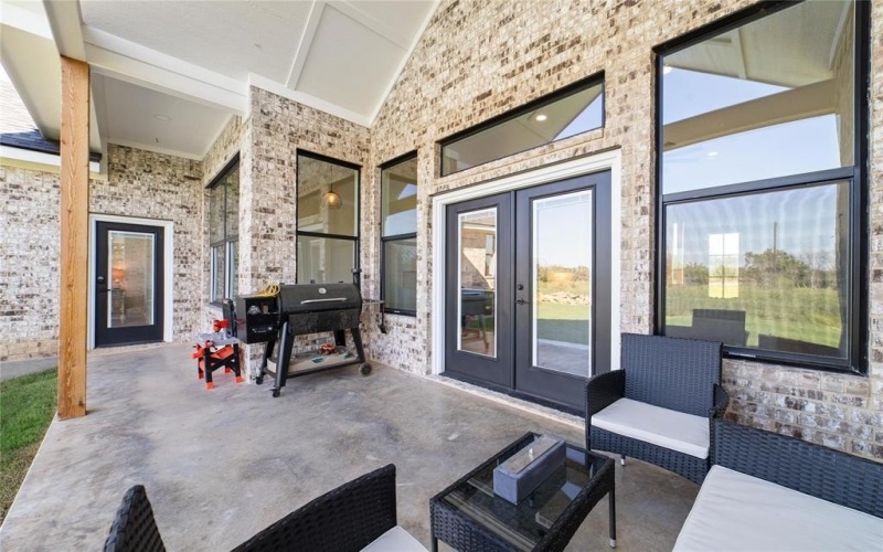 7702 Feather Bay Blvd Boulevard, Brownwood, TX 76801, 3 Bedrooms Bedrooms, ,2 BathroomsBathrooms,Residential,For Sale,7702 Feather Bay Blvd Boulevard,0,20828671