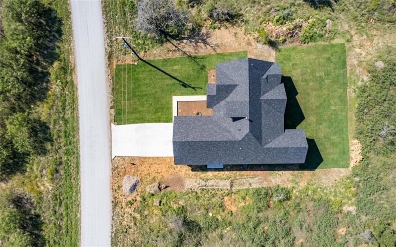 7702 Feather Bay Blvd Boulevard, Brownwood, TX 76801, 3 Bedrooms Bedrooms, ,2 BathroomsBathrooms,Residential,For Sale,7702 Feather Bay Blvd Boulevard,0,20828671