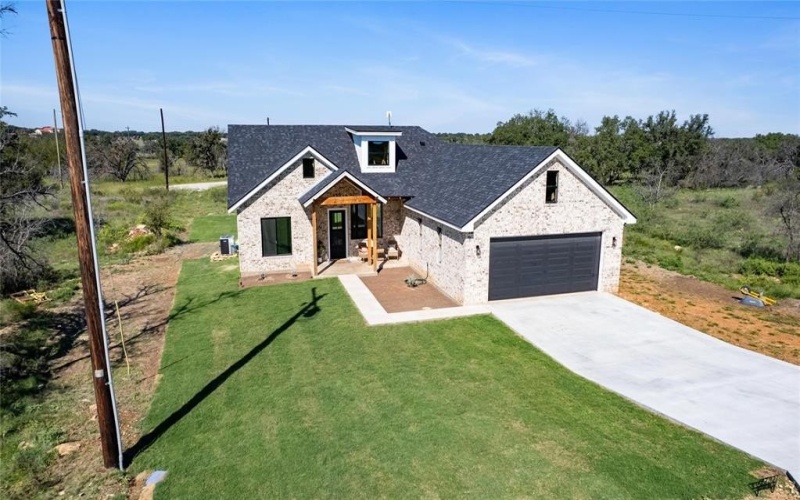 7702 Feather Bay Blvd Boulevard, Brownwood, TX 76801, 3 Bedrooms Bedrooms, ,2 BathroomsBathrooms,Residential,For Sale,7702 Feather Bay Blvd Boulevard,0,20828671