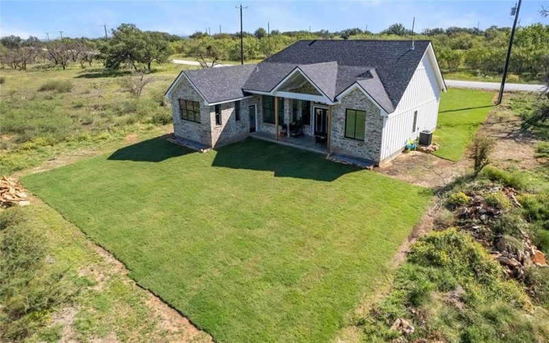 7702 Feather Bay Blvd Boulevard, Brownwood, TX 76801, 3 Bedrooms Bedrooms, ,2 BathroomsBathrooms,Residential,For Sale,7702 Feather Bay Blvd Boulevard,0,20828671