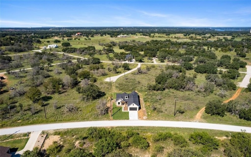 7702 Feather Bay Blvd Boulevard, Brownwood, TX 76801, 3 Bedrooms Bedrooms, ,2 BathroomsBathrooms,Residential,For Sale,7702 Feather Bay Blvd Boulevard,0,20828671
