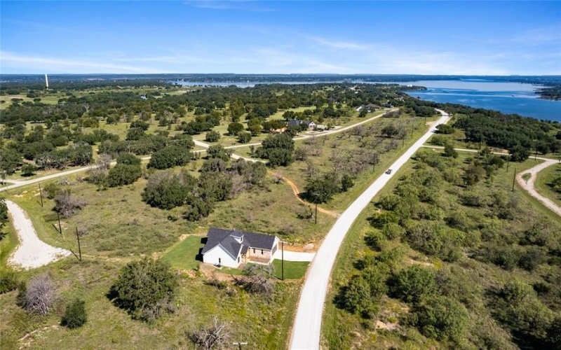7702 Feather Bay Blvd Boulevard, Brownwood, TX 76801, 3 Bedrooms Bedrooms, ,2 BathroomsBathrooms,Residential,For Sale,7702 Feather Bay Blvd Boulevard,0,20828671