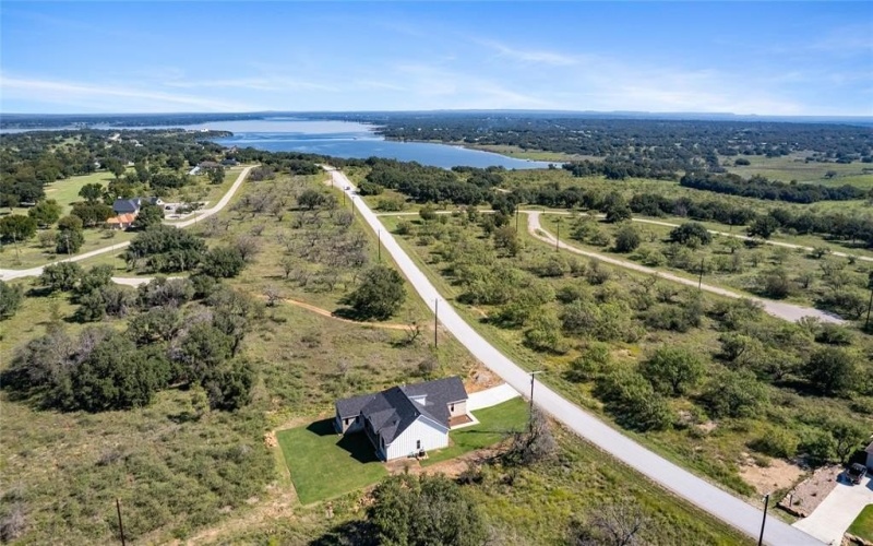 7702 Feather Bay Blvd Boulevard, Brownwood, TX 76801, 3 Bedrooms Bedrooms, ,2 BathroomsBathrooms,Residential,For Sale,7702 Feather Bay Blvd Boulevard,0,20828671