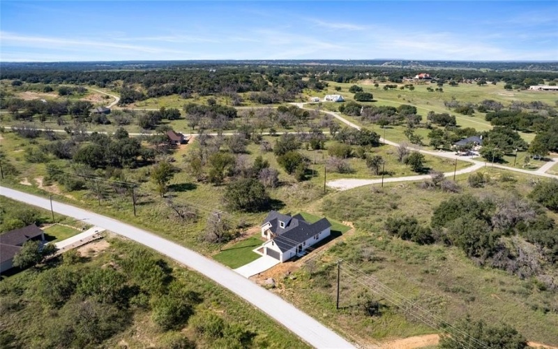 7702 Feather Bay Blvd Boulevard, Brownwood, TX 76801, 3 Bedrooms Bedrooms, ,2 BathroomsBathrooms,Residential,For Sale,7702 Feather Bay Blvd Boulevard,0,20828671