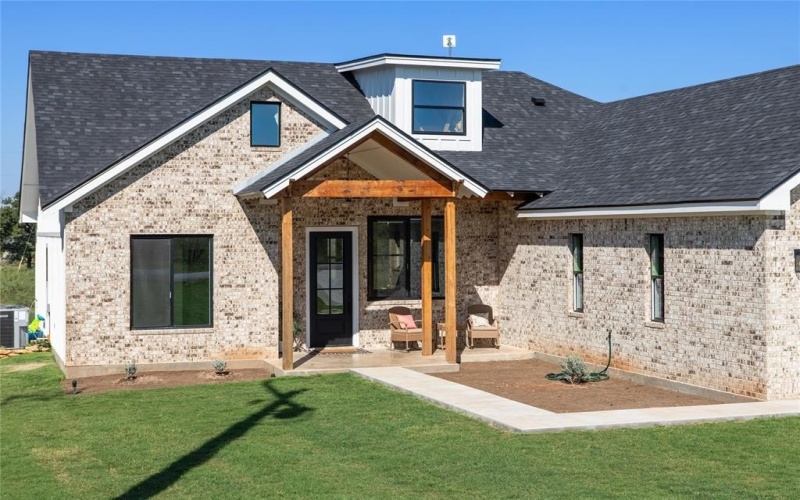 7702 Feather Bay Blvd Boulevard, Brownwood, TX 76801, 3 Bedrooms Bedrooms, ,2 BathroomsBathrooms,Residential,For Sale,7702 Feather Bay Blvd Boulevard,0,20828671