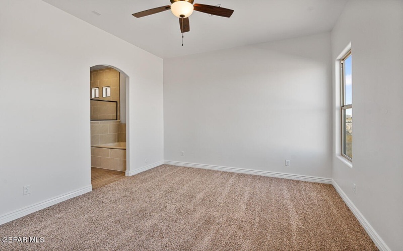 931 Bromyard Drive, Horizon City, TX 79928, 4 Habitaciones Habitaciones , ,2 BañosBaños,Residential,En Venta,931 Bromyard Drive,918650