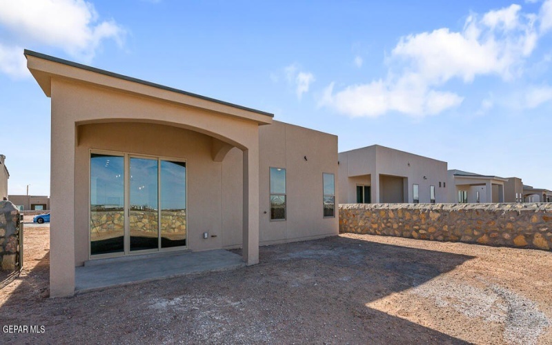 931 Bromyard Drive, Horizon City, TX 79928, 4 Habitaciones Habitaciones , ,2 BañosBaños,Residential,En Venta,931 Bromyard Drive,918650