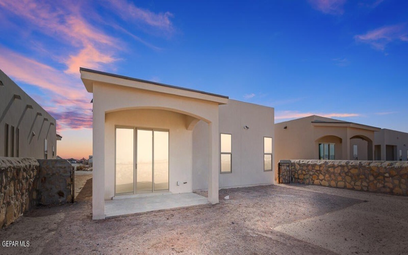931 Bromyard Drive, Horizon City, TX 79928, 4 Habitaciones Habitaciones , ,2 BañosBaños,Residential,En Venta,931 Bromyard Drive,918650