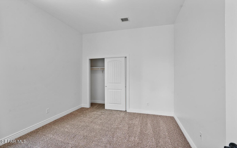 931 Bromyard Drive, Horizon City, TX 79928, 4 Habitaciones Habitaciones , ,2 BañosBaños,Residential,En Venta,931 Bromyard Drive,918650