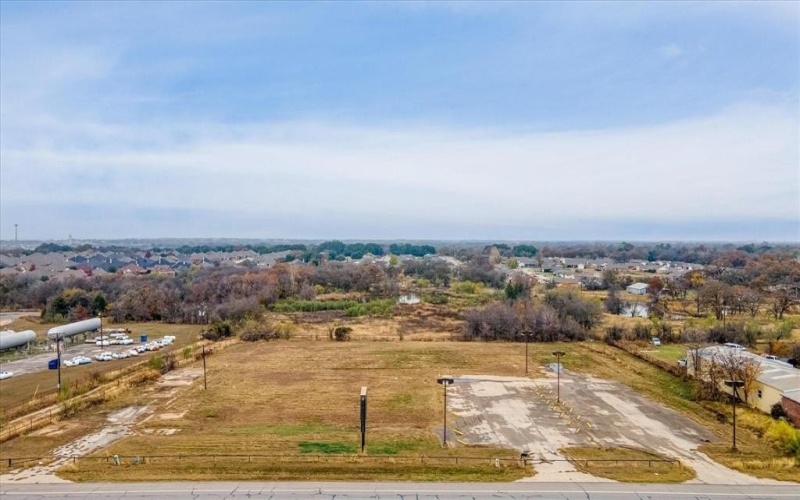 4426 E US HIGHWAY 377, Granbury, TX 76049, ,Commercial Sale,En Venta,4426 E US HIGHWAY 377,0,20881617