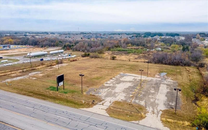 4426 E US HIGHWAY 377, Granbury, TX 76049, ,Commercial Sale,En Venta,4426 E US HIGHWAY 377,0,20881617