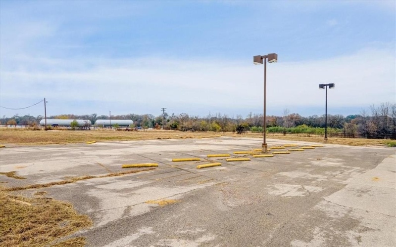4426 E US HIGHWAY 377, Granbury, TX 76049, ,Commercial Sale,En Venta,4426 E US HIGHWAY 377,0,20881617