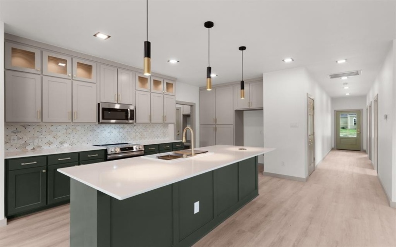 928 College St, Sulphur Springs, TX 75482, 3 Habitaciones Habitaciones , ,2 BañosBaños,Residential,En Venta,928 College St,0,20921517