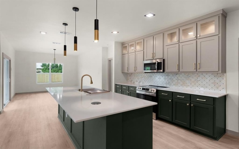 928 College St, Sulphur Springs, TX 75482, 3 Habitaciones Habitaciones , ,2 BañosBaños,Residential,En Venta,928 College St,0,20921517