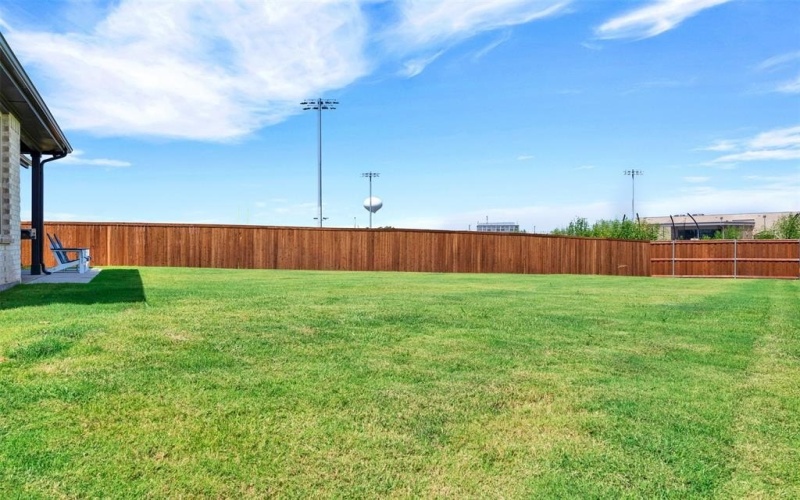 232 Freedom Trail, Forney, TX 75126, 4 Bedrooms Bedrooms, ,3 BathroomsBathrooms,Residential,For Sale,232 Freedom Trail,0,21041988