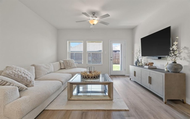 403 Cottagewood Drive, Princeton, TX 75071, 3 Habitaciones Habitaciones , ,2 BañosBaños,Residential,En Venta,403 Cottagewood Drive,0,21042847