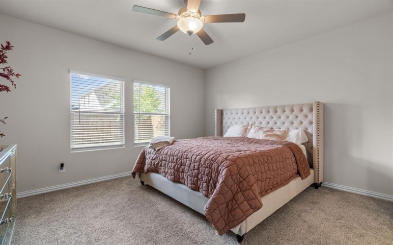 403 Cottagewood Drive, Princeton, TX 75071, 3 Habitaciones Habitaciones , ,2 BañosBaños,Residential,En Venta,403 Cottagewood Drive,0,21042847