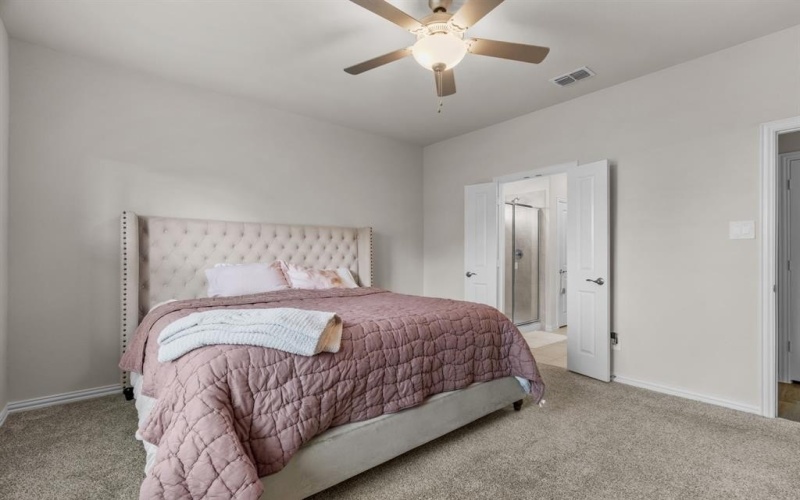 403 Cottagewood Drive, Princeton, TX 75071, 3 Habitaciones Habitaciones , ,2 BañosBaños,Residential,En Venta,403 Cottagewood Drive,0,21042847