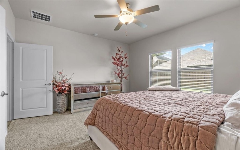 403 Cottagewood Drive, Princeton, TX 75071, 3 Habitaciones Habitaciones , ,2 BañosBaños,Residential,En Venta,403 Cottagewood Drive,0,21042847