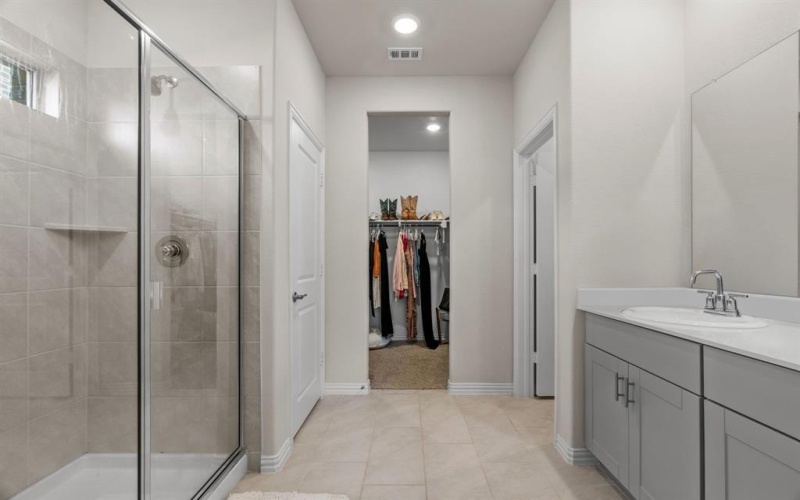403 Cottagewood Drive, Princeton, TX 75071, 3 Habitaciones Habitaciones , ,2 BañosBaños,Residential,En Venta,403 Cottagewood Drive,0,21042847