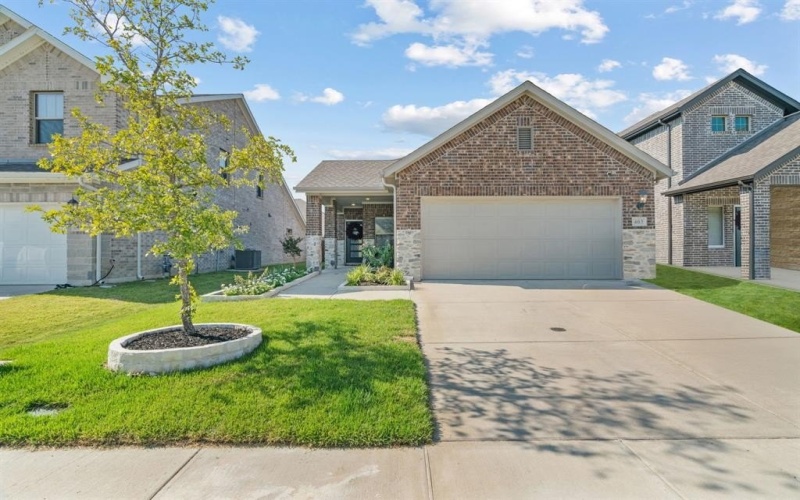 403 Cottagewood Drive, Princeton, TX 75071, 3 Habitaciones Habitaciones , ,2 BañosBaños,Residential,En Venta,403 Cottagewood Drive,0,21042847