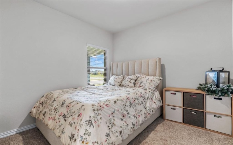 403 Cottagewood Drive, Princeton, TX 75071, 3 Habitaciones Habitaciones , ,2 BañosBaños,Residential,En Venta,403 Cottagewood Drive,0,21042847