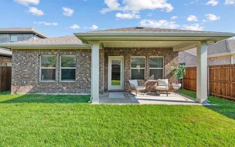 403 Cottagewood Drive, Princeton, TX 75071, 3 Habitaciones Habitaciones , ,2 BañosBaños,Residential,En Venta,403 Cottagewood Drive,0,21042847
