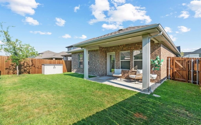 403 Cottagewood Drive, Princeton, TX 75071, 3 Habitaciones Habitaciones , ,2 BañosBaños,Residential,En Venta,403 Cottagewood Drive,0,21042847