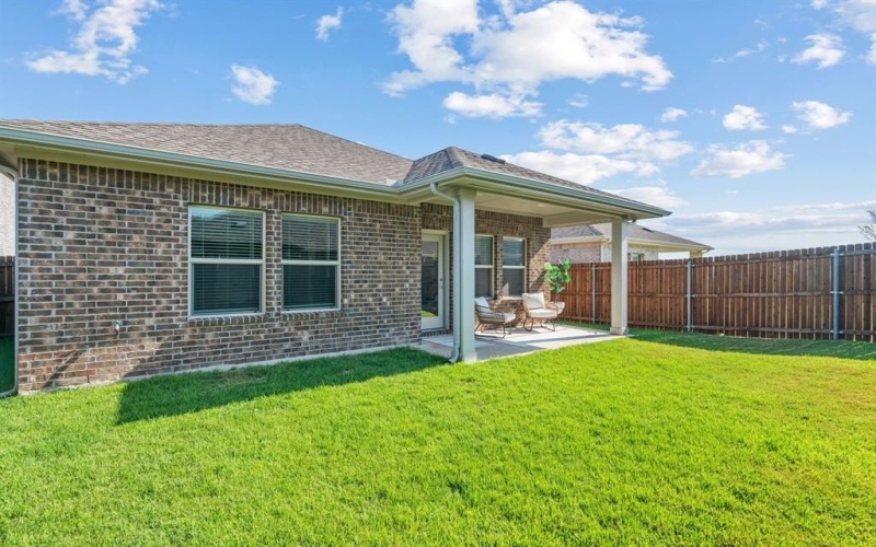 403 Cottagewood Drive, Princeton, TX 75071, 3 Habitaciones Habitaciones , ,2 BañosBaños,Residential,En Venta,403 Cottagewood Drive,0,21042847