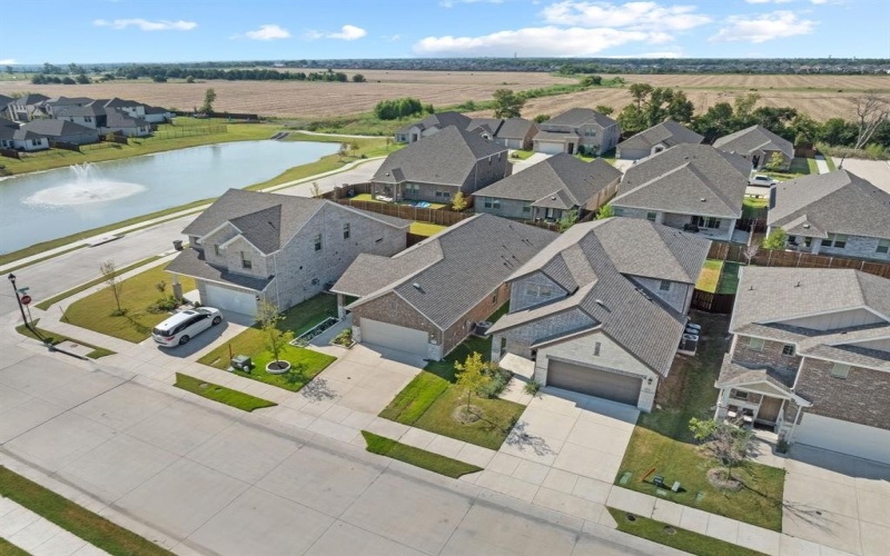 403 Cottagewood Drive, Princeton, TX 75071, 3 Habitaciones Habitaciones , ,2 BañosBaños,Residential,En Venta,403 Cottagewood Drive,0,21042847