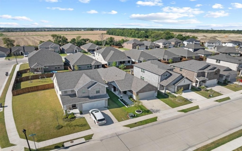 403 Cottagewood Drive, Princeton, TX 75071, 3 Habitaciones Habitaciones , ,2 BañosBaños,Residential,En Venta,403 Cottagewood Drive,0,21042847