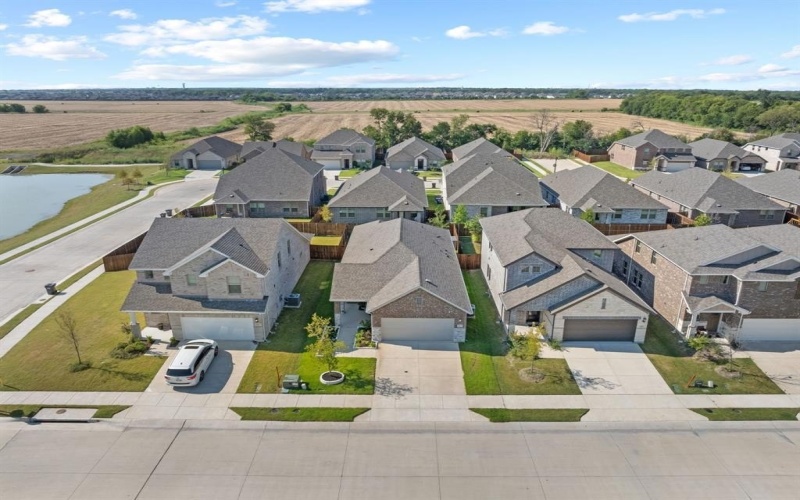 403 Cottagewood Drive, Princeton, TX 75071, 3 Habitaciones Habitaciones , ,2 BañosBaños,Residential,En Venta,403 Cottagewood Drive,0,21042847