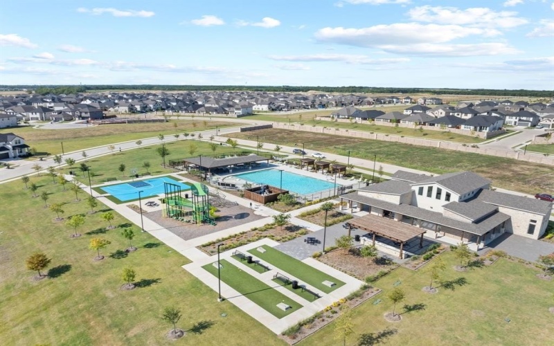 403 Cottagewood Drive, Princeton, TX 75071, 3 Habitaciones Habitaciones , ,2 BañosBaños,Residential,En Venta,403 Cottagewood Drive,0,21042847