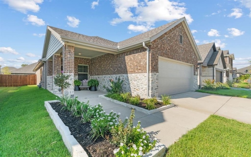 403 Cottagewood Drive, Princeton, TX 75071, 3 Habitaciones Habitaciones , ,2 BañosBaños,Residential,En Venta,403 Cottagewood Drive,0,21042847