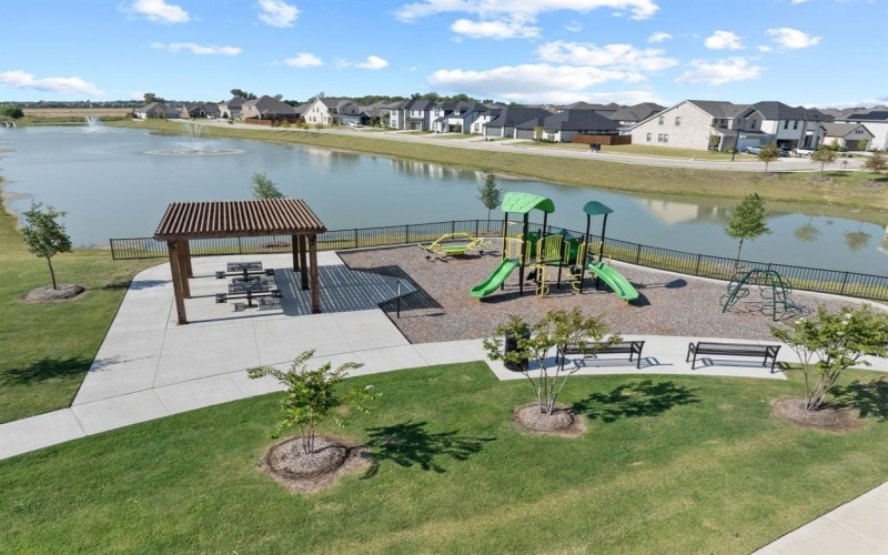 403 Cottagewood Drive, Princeton, TX 75071, 3 Habitaciones Habitaciones , ,2 BañosBaños,Residential,En Venta,403 Cottagewood Drive,0,21042847